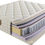 King Tradition Coal Dreamline